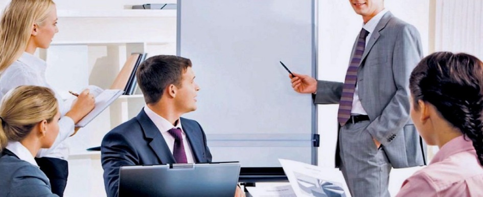 imagen de un grupo de personas de diferentes culturas.