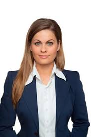 imagen de Aina Valls.