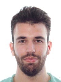 imagen de Jorge Baz.