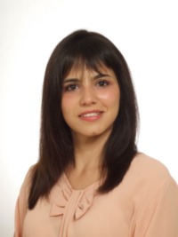 imagen de Marta Sánchez.