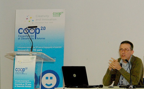 Ctic Gijon Febrero 2009