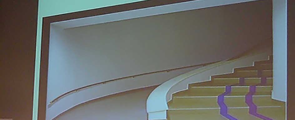 imagen de un ejemplo de accesibilidad inadvertida.