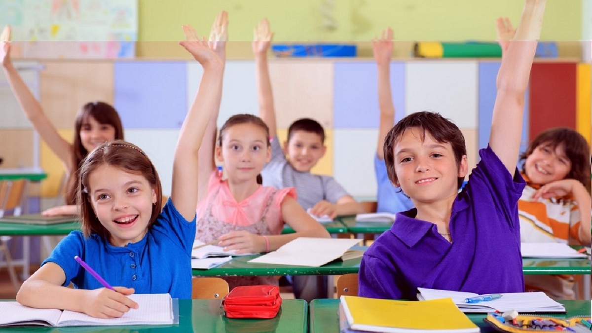 gestionar la atención.