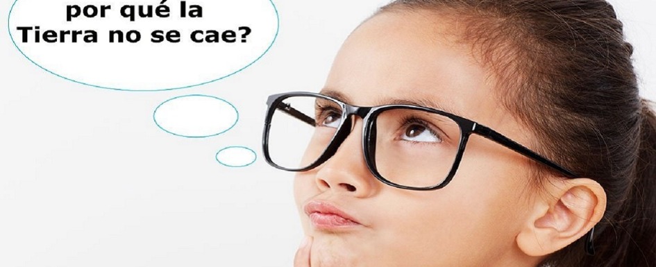 necesidad de preguntarse