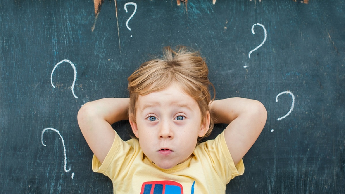 retraso en el desarrollo