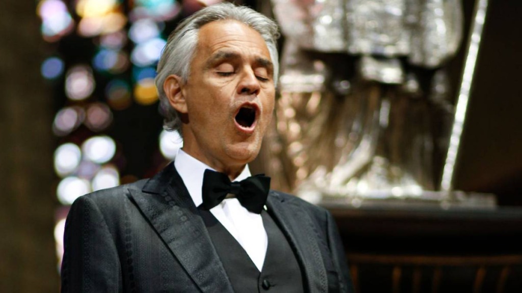 Músicos ciegos con mucho talento TifloEduca