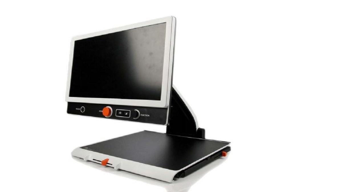 imagen del dispositivo magnilink